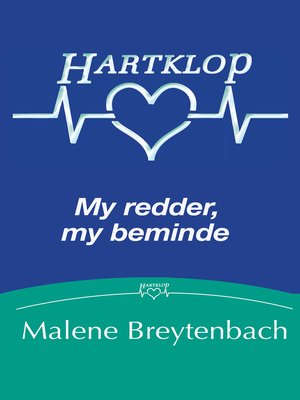 cover image of My redder, my beminde